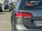 Volkswagen Golf *Bezwypadkowy*DSG*Serwisowany w ASO*Roczna Gwarancja Techniczna* - 13