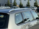Volkswagen Golf *Bezwypadkowy*DSG*Serwisowany w ASO*Roczna Gwarancja Techniczna* - 14