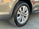 Volkswagen Golf *Bezwypadkowy*DSG*Serwisowany w ASO*Roczna Gwarancja Techniczna* - 15