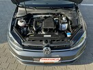 Volkswagen Golf *Bezwypadkowy*DSG*Serwisowany w ASO*Roczna Gwarancja Techniczna* - 16