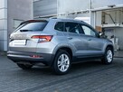 Škoda Karoq 1.5 TSI 150 KM Style 7DSG Gwarancja Salon Polska Gwarancja - 6