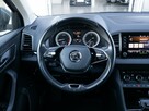 Škoda Karoq 1.5 TSI 150 KM Style 7DSG Gwarancja Salon Polska Gwarancja - 10