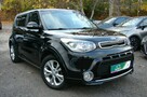 Kia Soul 1.6 CRDI 136 KM Bogata Wersja - 2