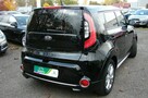 Kia Soul 1.6 CRDI 136 KM Bogata Wersja - 3