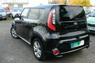 Kia Soul 1.6 CRDI 136 KM Bogata Wersja - 4
