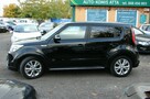Kia Soul 1.6 CRDI 136 KM Bogata Wersja - 5