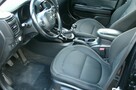 Kia Soul 1.6 CRDI 136 KM Bogata Wersja - 6