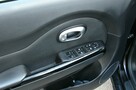 Kia Soul 1.6 CRDI 136 KM Bogata Wersja - 7