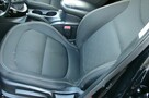 Kia Soul 1.6 CRDI 136 KM Bogata Wersja - 8