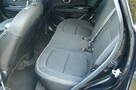 Kia Soul 1.6 CRDI 136 KM Bogata Wersja - 9