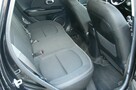 Kia Soul 1.6 CRDI 136 KM Bogata Wersja - 11