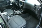 Kia Soul 1.6 CRDI 136 KM Bogata Wersja - 12