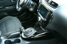 Kia Soul 1.6 CRDI 136 KM Bogata Wersja - 13
