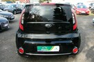 Kia Soul 1.6 CRDI 136 KM Bogata Wersja - 14