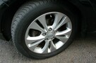 Kia Soul 1.6 CRDI 136 KM Bogata Wersja - 15