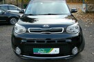 Kia Soul 1.6 CRDI 136 KM Bogata Wersja - 16