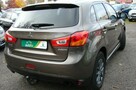 Mitsubishi ASX 1.8 DID 150 KM Bogata Wersja - 3