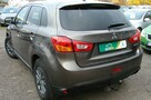 Mitsubishi ASX 1.8 DID 150 KM Bogata Wersja - 4