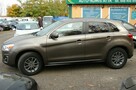 Mitsubishi ASX 1.8 DID 150 KM Bogata Wersja - 5