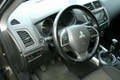 Mitsubishi ASX 1.8 DID 150 KM Bogata Wersja - 7