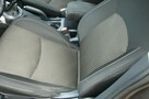 Mitsubishi ASX 1.8 DID 150 KM Bogata Wersja - 8