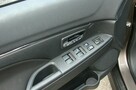 Mitsubishi ASX 1.8 DID 150 KM Bogata Wersja - 9