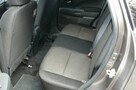 Mitsubishi ASX 1.8 DID 150 KM Bogata Wersja - 10