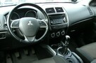 Mitsubishi ASX 1.8 DID 150 KM Bogata Wersja - 11