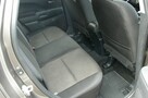Mitsubishi ASX 1.8 DID 150 KM Bogata Wersja - 12