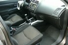 Mitsubishi ASX 1.8 DID 150 KM Bogata Wersja - 13