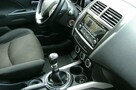 Mitsubishi ASX 1.8 DID 150 KM Bogata Wersja - 14