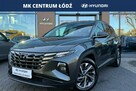 Hyundai Tucson 1.6T-GDI EXECUTIVE 150KM 6MT Salon Polska Gwarancja 2027 od Dealera - 1