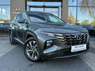 Hyundai Tucson 1.6T-GDI EXECUTIVE 150KM 6MT Salon Polska Gwarancja 2027 od Dealera - 3