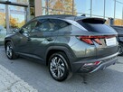 Hyundai Tucson 1.6T-GDI EXECUTIVE 150KM 6MT Salon Polska Gwarancja 2027 od Dealera - 4