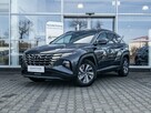 Hyundai Tucson 1.6T-GDI HEV EXECUTIVE+ SAFETY El. klapa 4WD 230KM Salon Polska Gwar - 2