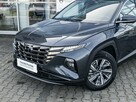 Hyundai Tucson 1.6T-GDI HEV EXECUTIVE+ SAFETY El. klapa 4WD 230KM Salon Polska Gwar - 7