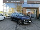 Hyundai Tucson 1.6 T-GDI 7DCT 48V 2WD (160KM)  Platinum + Sun - dostępny od ręki - 7