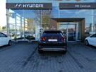 Hyundai Tucson 1.6 T-GDI 7DCT 48V 2WD (160KM)  Platinum + Sun - dostępny od ręki - 10