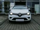 Renault Clio 0.9 TCe 90KM Alize Grandtour Salon Polska Pierwszy wł Od Dealera FV23% - 7