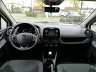 Renault Clio 0.9 TCe 90KM Alize Grandtour Salon Polska Pierwszy wł Od Dealera FV23% - 9