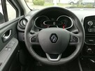 Renault Clio 0.9 TCe 90KM Alize Grandtour Salon Polska Pierwszy wł Od Dealera FV23% - 10