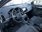 Škoda Karoq 1.5 TSI 150 KM Style 7DSG Gwarancja Salon Polska Gwarancja - 8