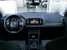 Škoda Karoq 1.5 TSI 150 KM Style 7DSG Gwarancja Salon Polska Gwarancja - 9