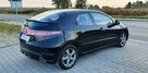 Honda Civic Niski przebieg/Doskonały stan/6 Biegów/Klimatronik/Alufelgi - 4