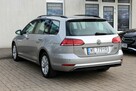 Volkswagen Golf Comfortline SalonPL FV23% Tempomat-ACC LED Android Gwarancja - 4