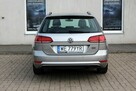 Volkswagen Golf Comfortline SalonPL FV23% Tempomat-ACC LED Android Gwarancja - 5