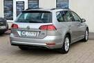 Volkswagen Golf Comfortline SalonPL FV23% Tempomat-ACC LED Android Gwarancja - 6