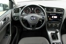 Volkswagen Golf Comfortline SalonPL FV23% Tempomat-ACC LED Android Gwarancja - 8