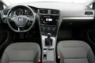 Volkswagen Golf Comfortline SalonPL FV23% Tempomat-ACC LED Android Gwarancja - 9