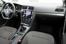 Volkswagen Golf Comfortline SalonPL FV23% Tempomat-ACC LED Android Gwarancja - 10